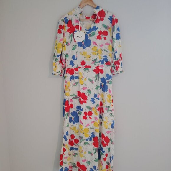 RIXO for Target bloggers, fav - Picture 12 of 12